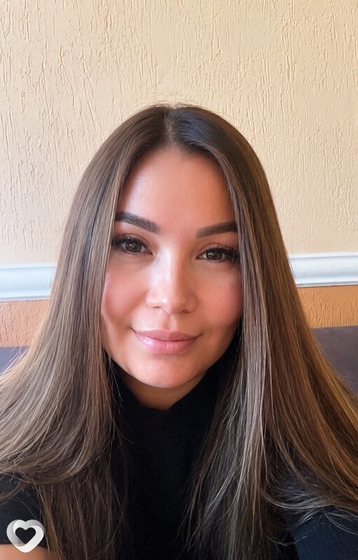 Альфия, 36, Уральске — анкета №3924940