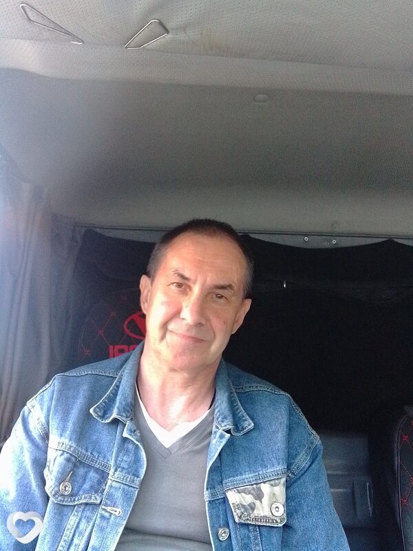 Дмитрий, 58, Нижнем Новгороде — анкета №3923017