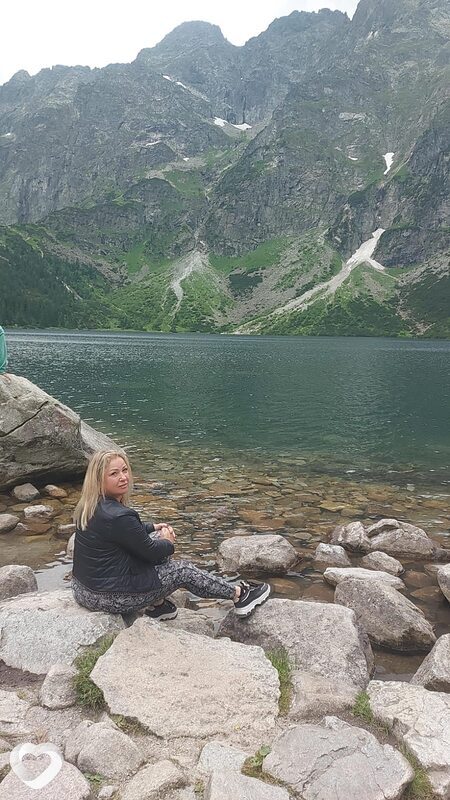 Olga, Торунь