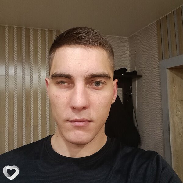 Артем, 28, Обнинске — анкета №3922995