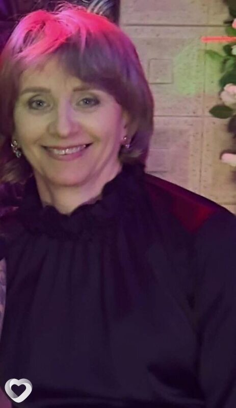 Алёна, 56, Кокшетау — анкета №3922996