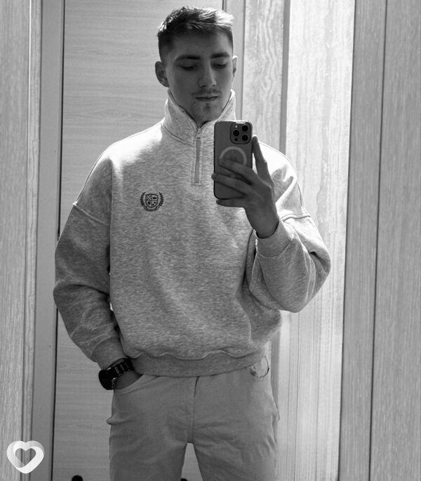 Денис, 24, Минске — анкета №3922999