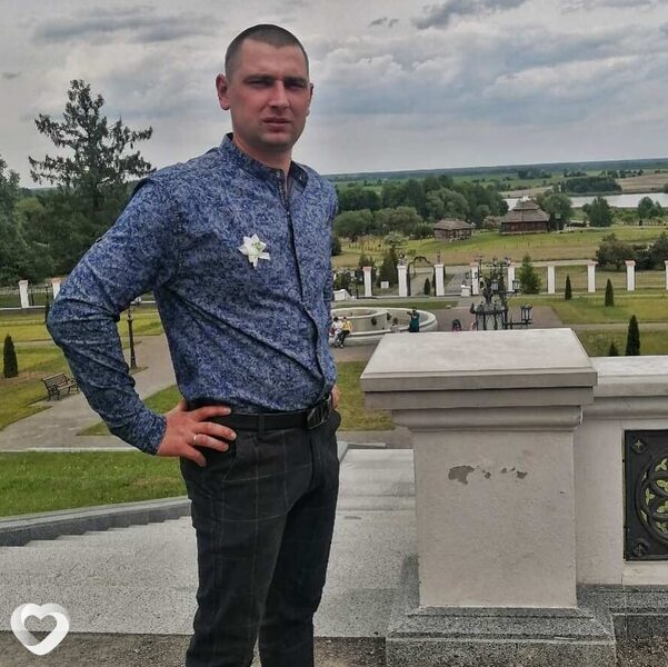 Алеша, Павловск (Воронежская Обл)