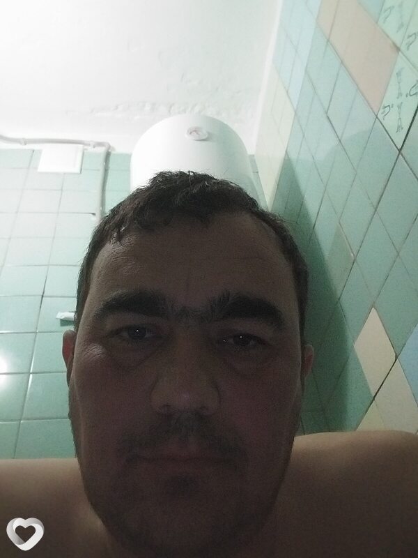 Акмалжон, 37, Ялте — анкета №3923551
