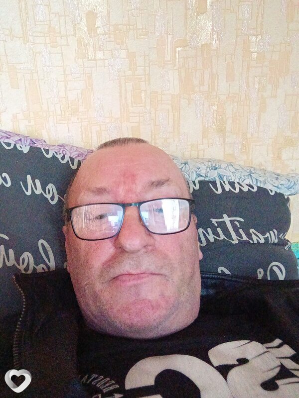 Александр, 52, Бобруйске — анкета №3923160