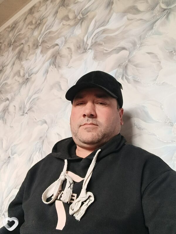Толибжон, Ясиноватая