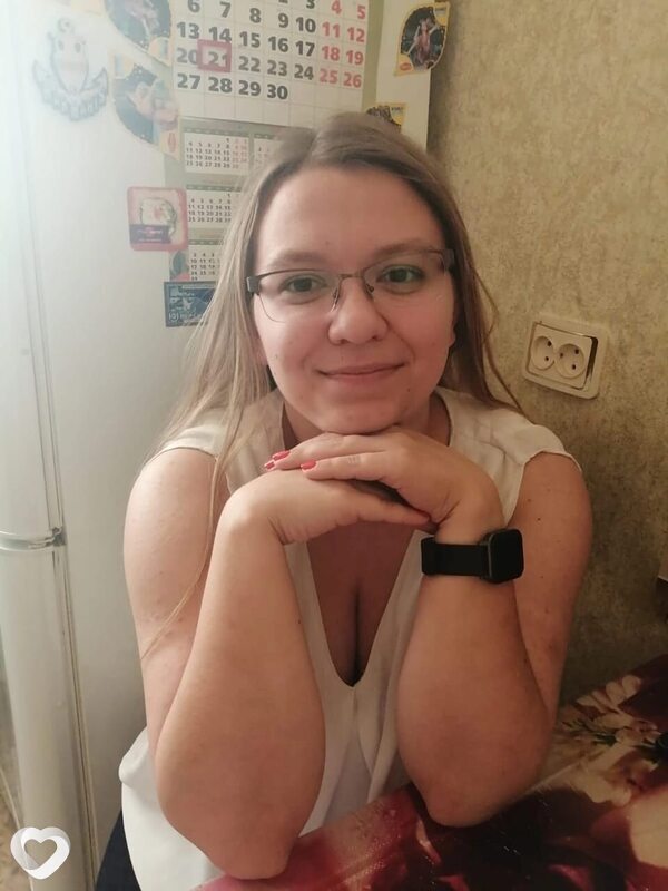 Катерина, 33, Екатеринбурге — анкета №3923335