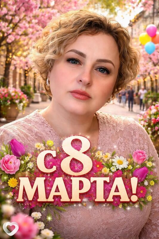 Наталья, 42, Норильске — анкета №3923202