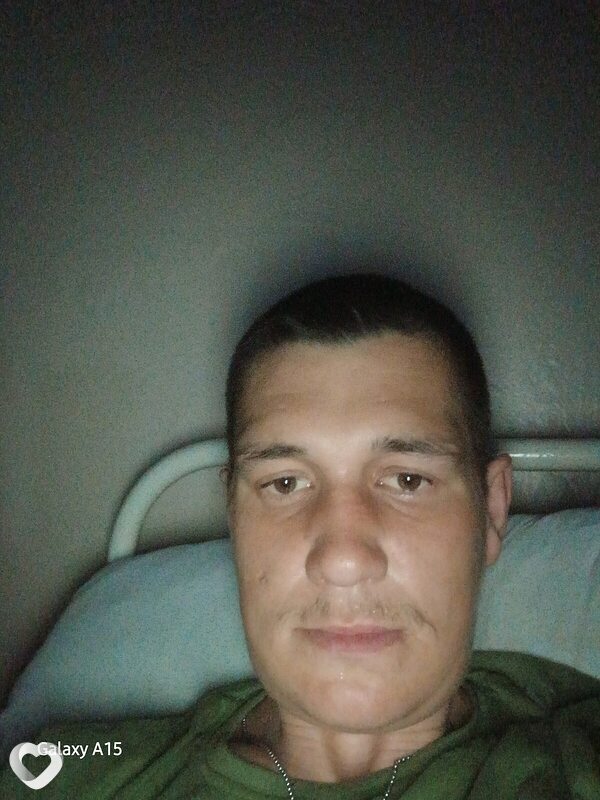 Артем, 34, Южно-Сахалинске — анкета №3923397