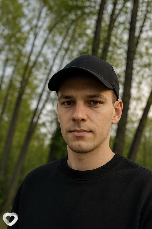 Kasper, Коло