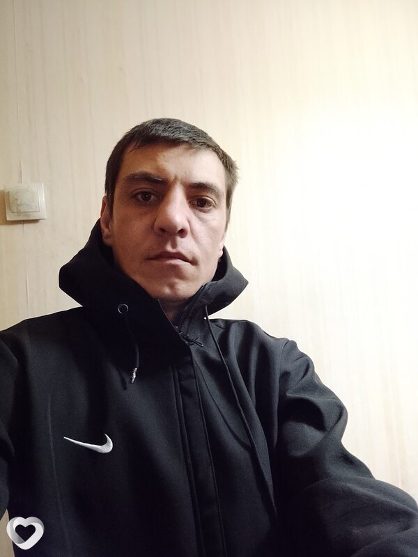 Равиль, 37, Бугульме — анкета №3923475
