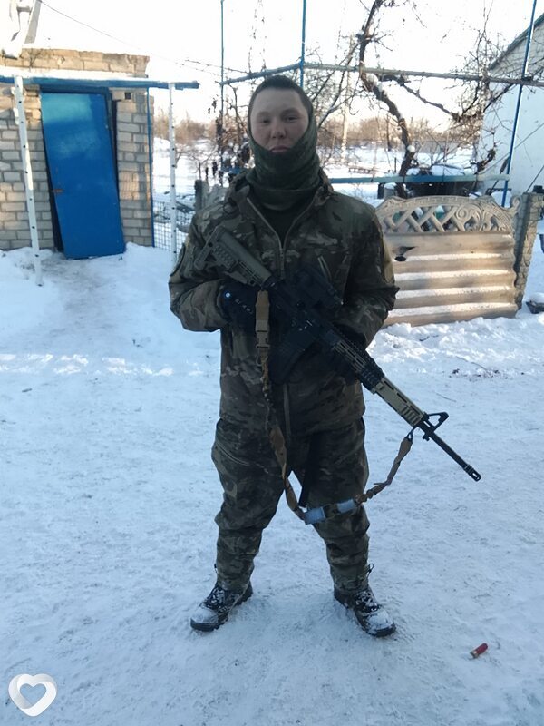 Илья, Гусиноозерск