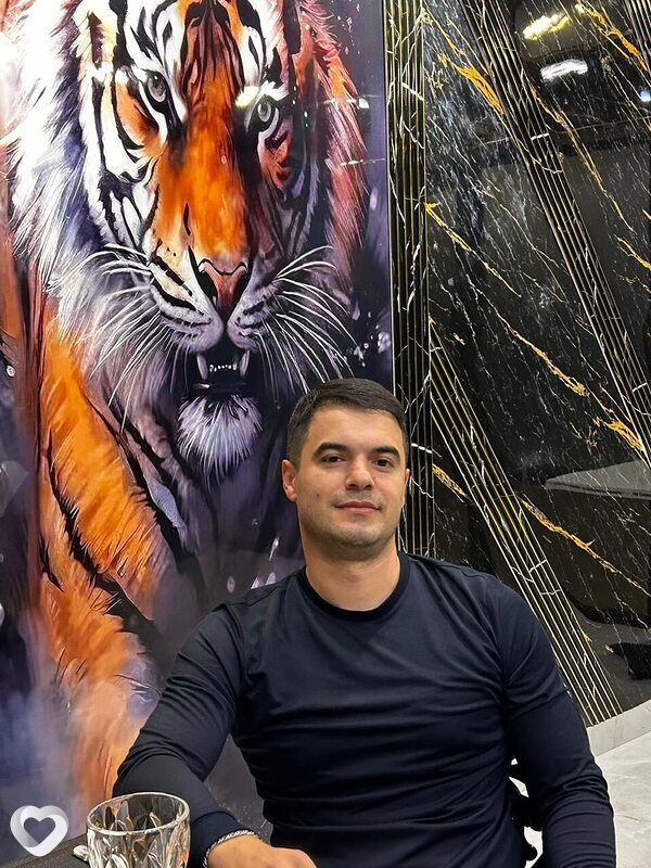 Ттт, 29, Москве — анкета №3923486