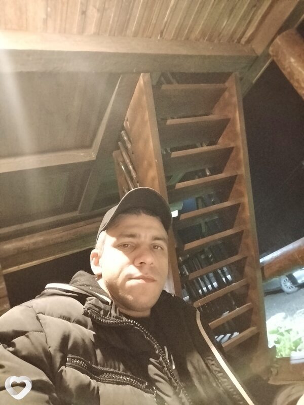 Дмитрий, Углич