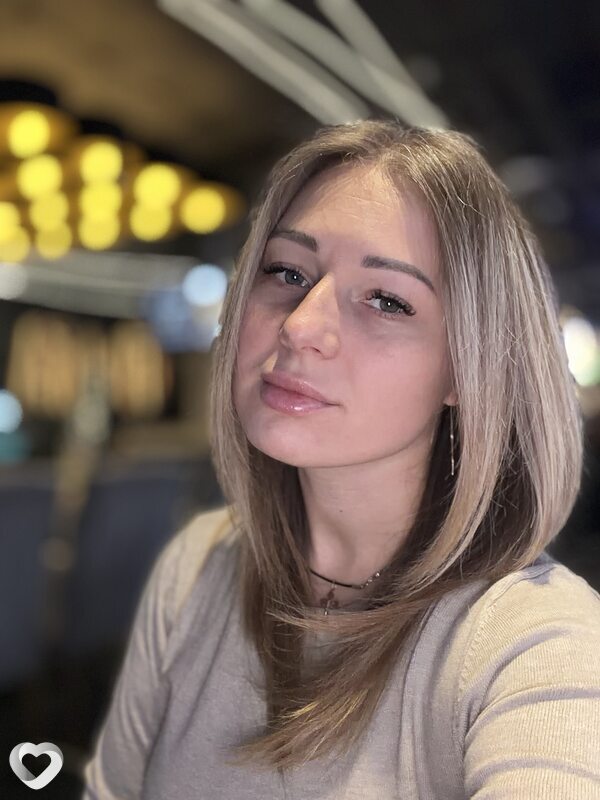Ольга, 35, Ростове-на-Дону — анкета №3923772
