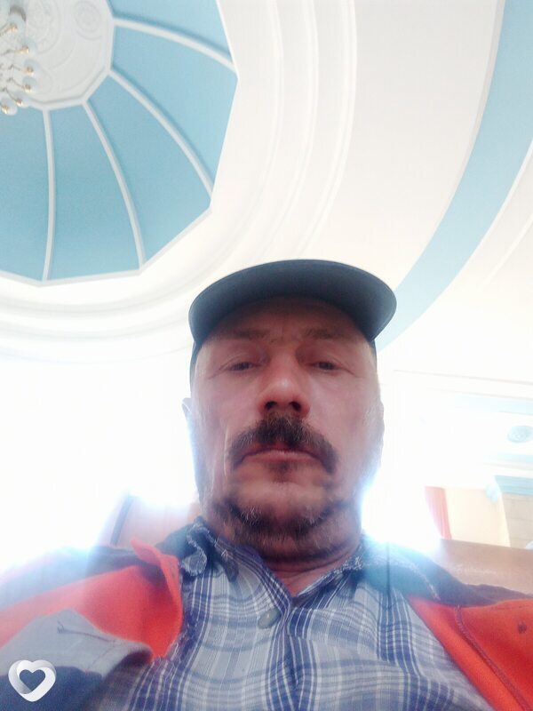 Олександр, Буск