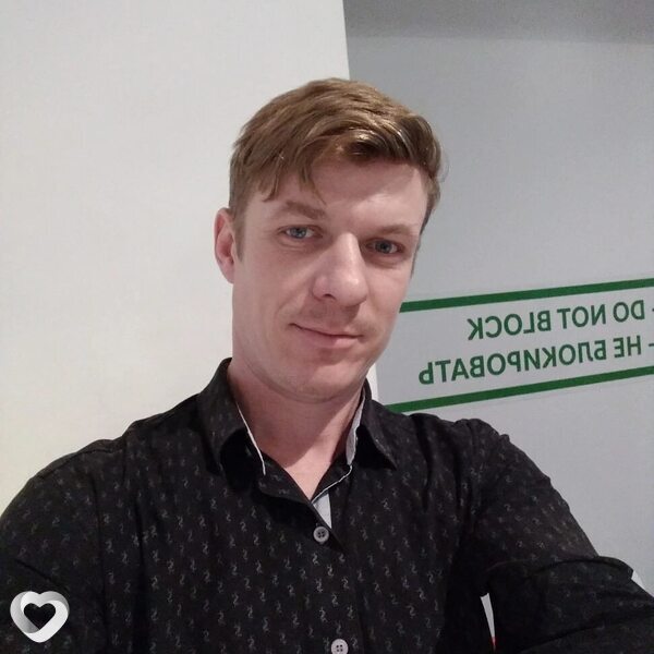 Сергей, 40, Омске — анкета №3924007