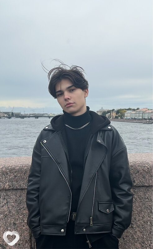 Ababwa, 27, Москве — анкета №3923611