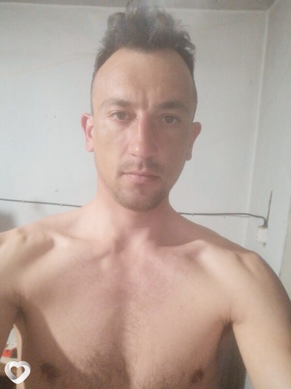 Александр, 30, Белгороде-Днестровском — анкета №3923615