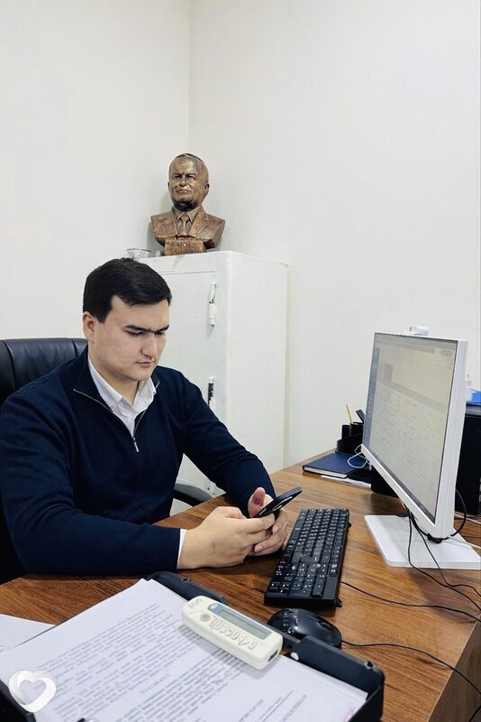 Манчо, 24, Зеленоград — анкета №3923649