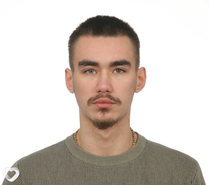 Дмитрий, Кременки