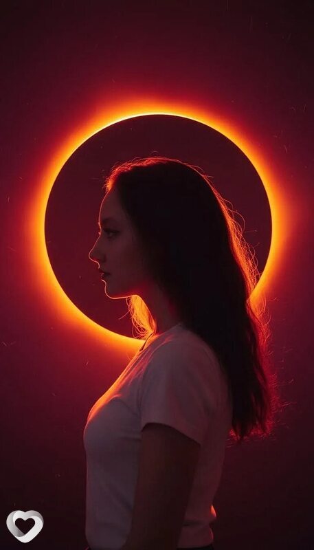 Василиса, 22, Волгограде — анкета №3923620
