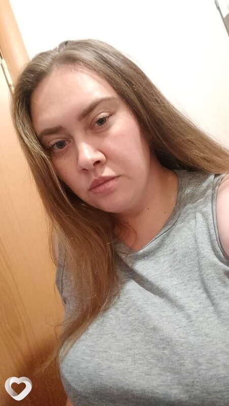 Анастасия, Краснодар