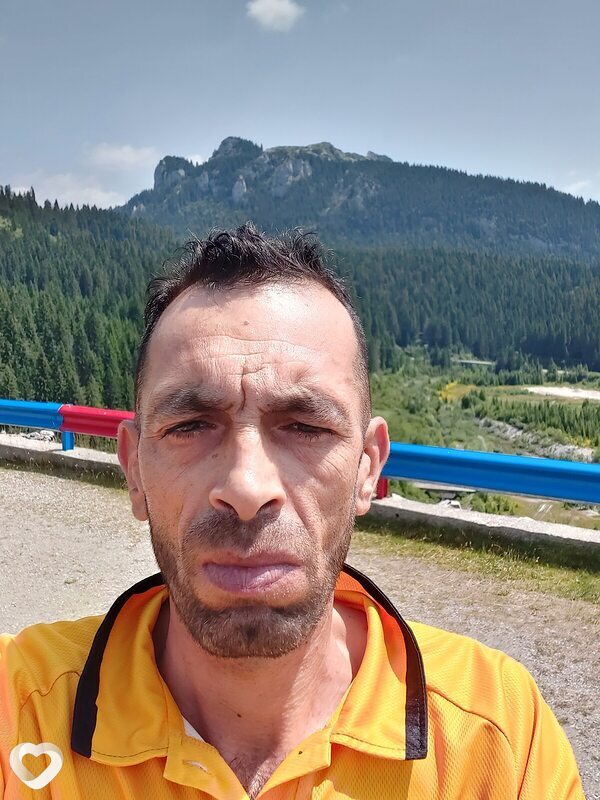 Gabriel, Titu