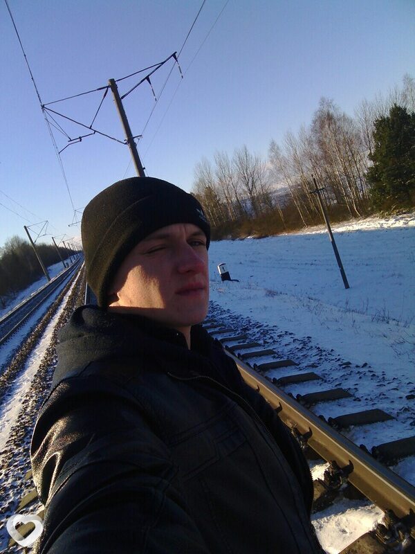 Юрий, Столбцы