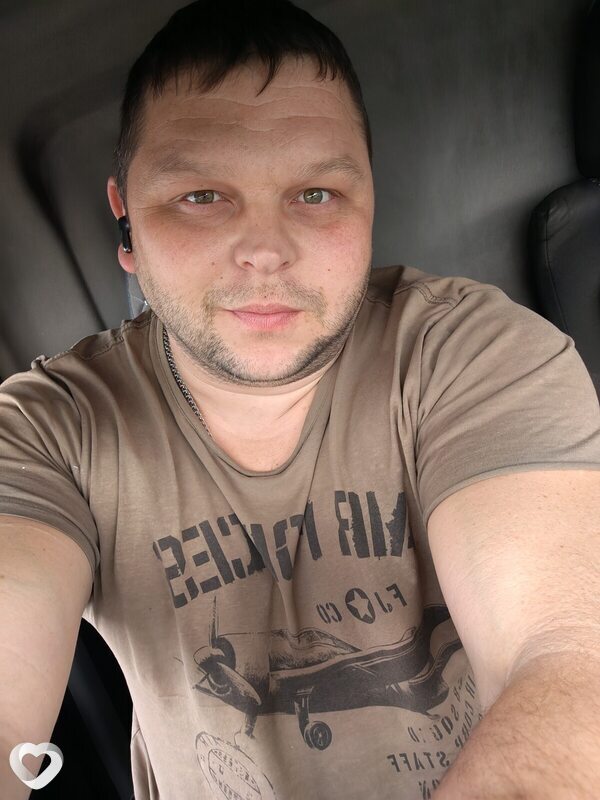 Сергей, 38, Пятигорске — анкета №3923726