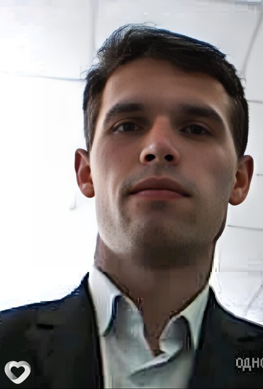 Denvladich, 44, Могилев — анкета №3923696