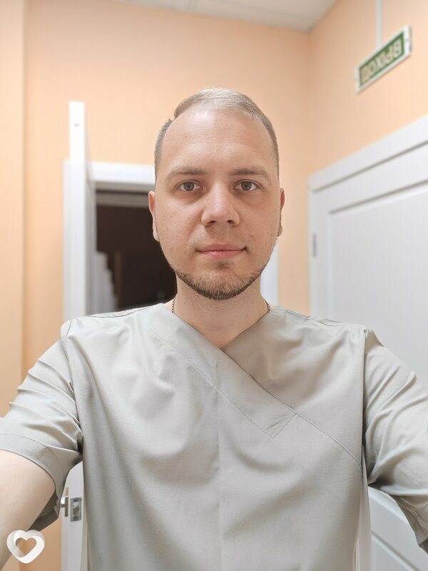 Игорь, 35, Шахтах — анкета №3923699