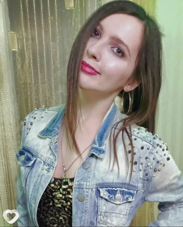 Ася, 28, Ростове-на-Дону — анкета №3923842