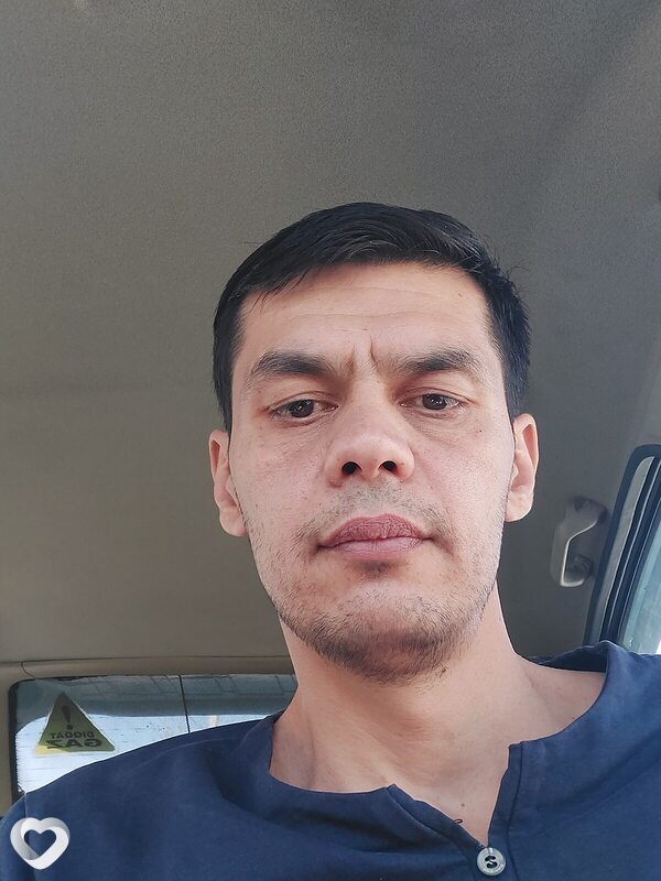 Тимур, 40, Санкт-Петербурге — анкета №3923856