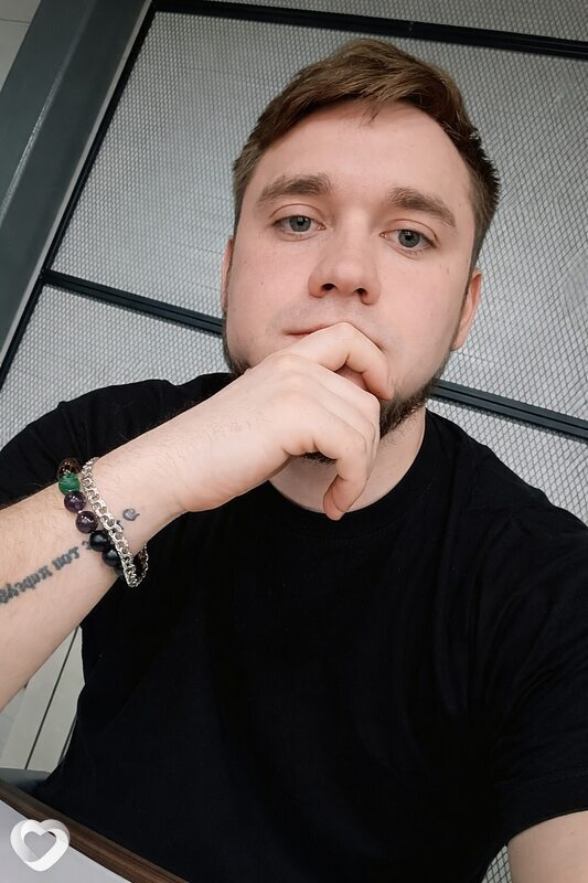 Надим, 24, Петропавловске — анкета №3923681
