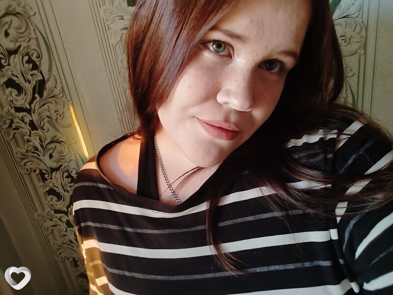 Вита, 19, Армавире — анкета №3924024