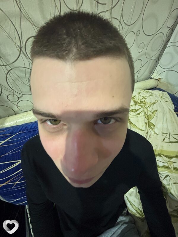 Сергей, Тоцкое