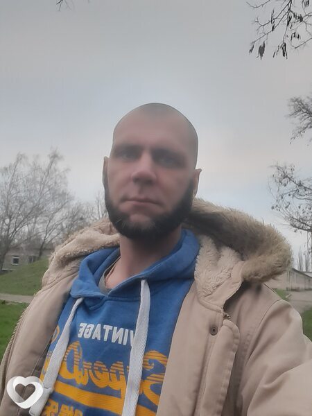 Рома Рома, Звенигородка