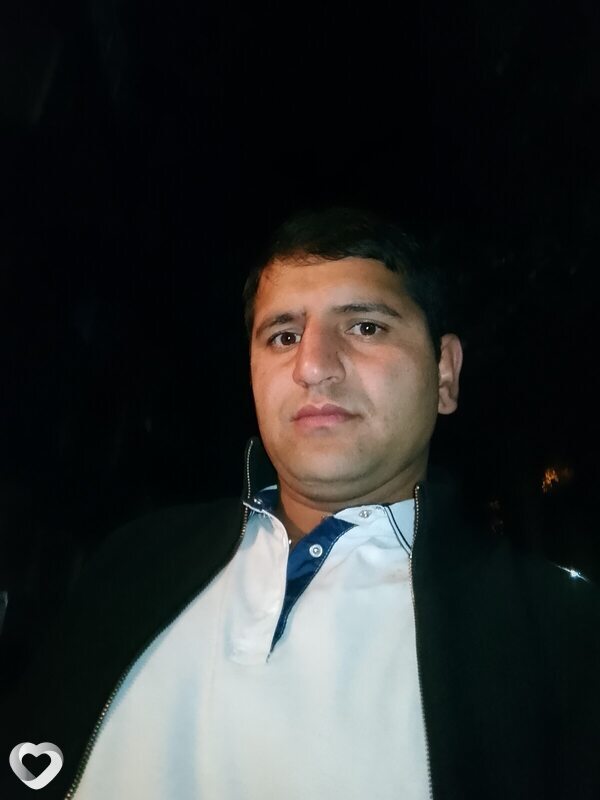 Ёкуби, 33, Калининграде — анкета №3924103