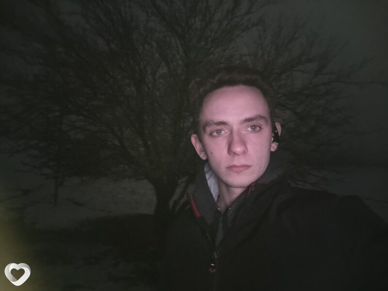 Kirill, Светлоград