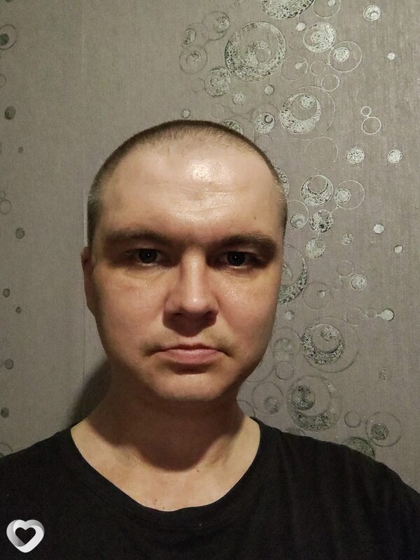 Александр, Изюм