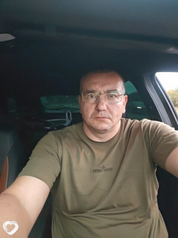 Саша, Рогачев