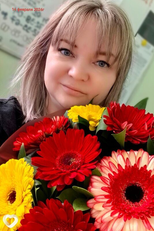 Кристина, 37, Екатеринбурге — анкета №3924048