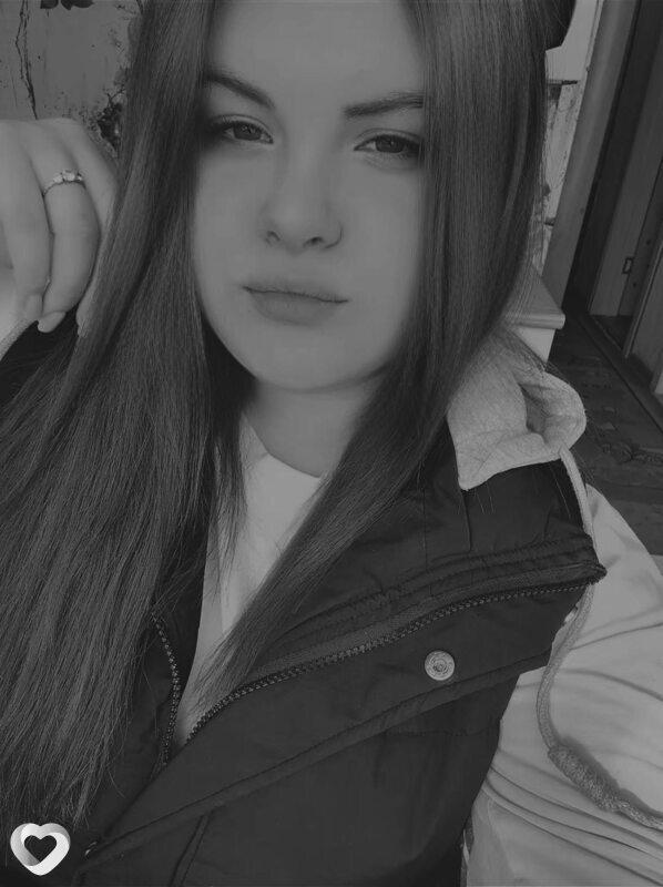 Кристина, Заводоуковск