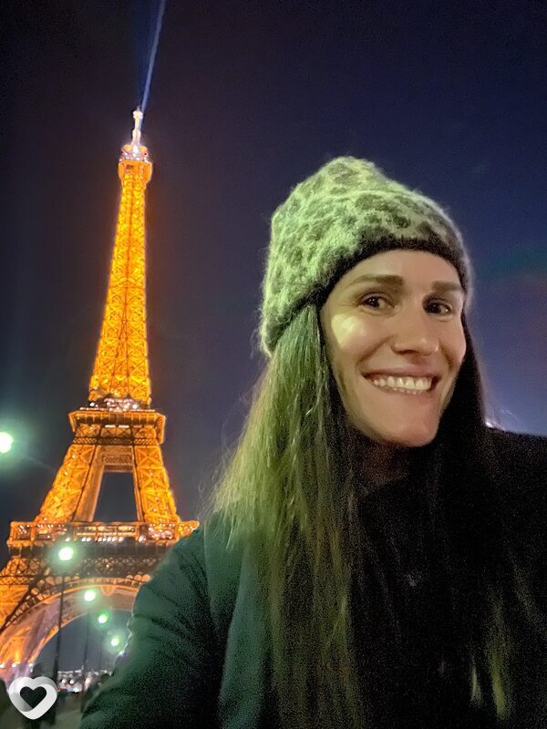Masha, 44, Москве — анкета №3924226