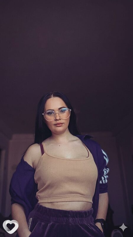 Олена, 25, Киеве — анкета №3924114