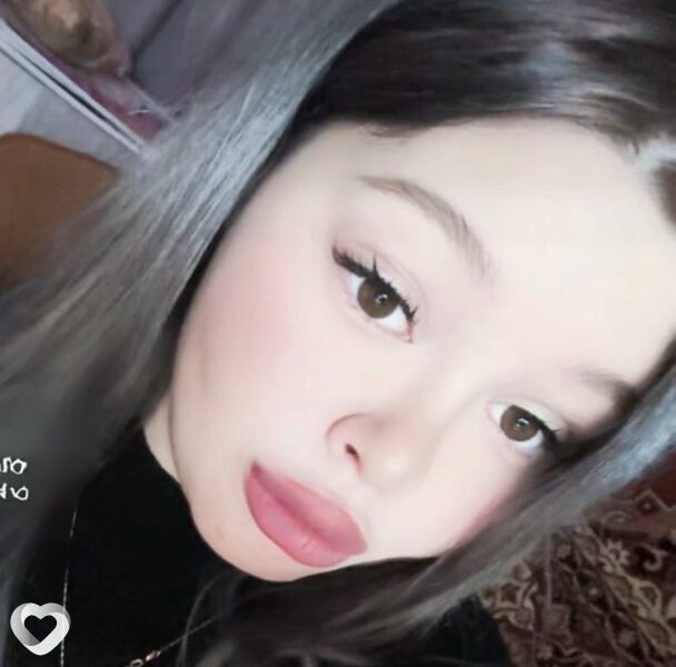 Feeaarleess, 19, Сочи — анкета №3924081