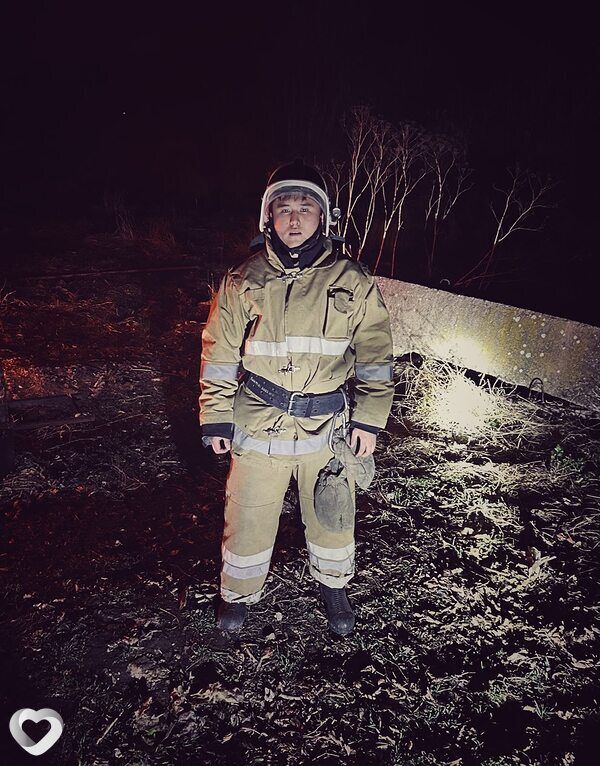 Канат, 34, Алматы — анкета №3924088