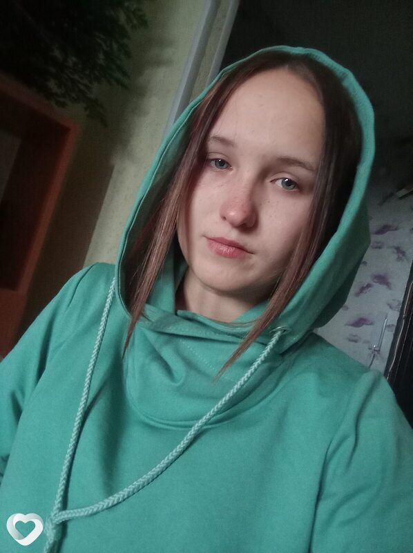 Лиза, Котельнич
