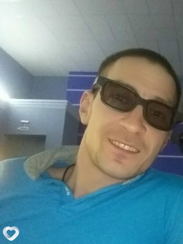Диман, Семенов